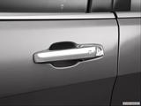  Drivers Side Door handle photo